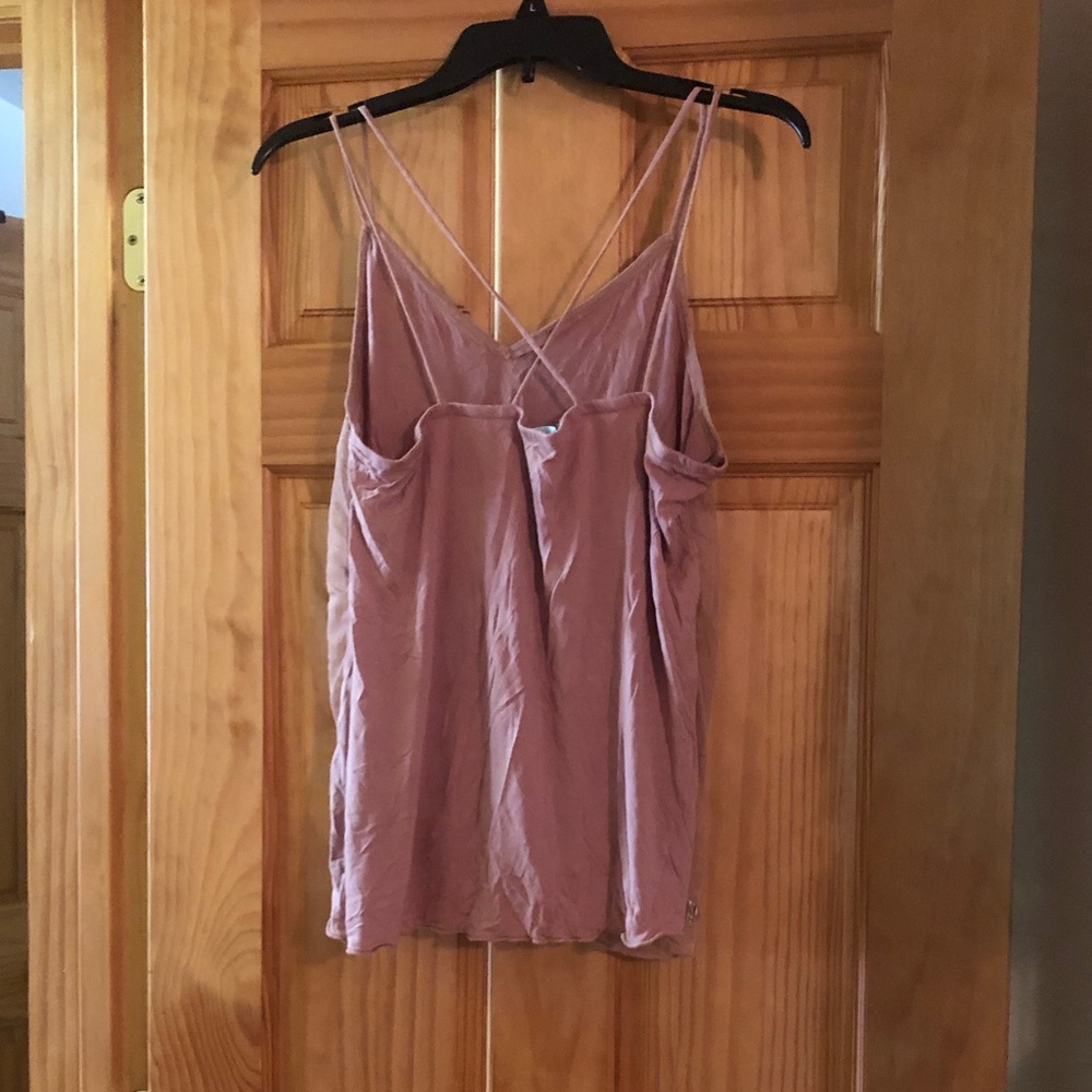 Tank top - Picture 2 of 5